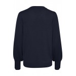 Kaffe trui KALizza Marine Kaffe trui KALizza Marine